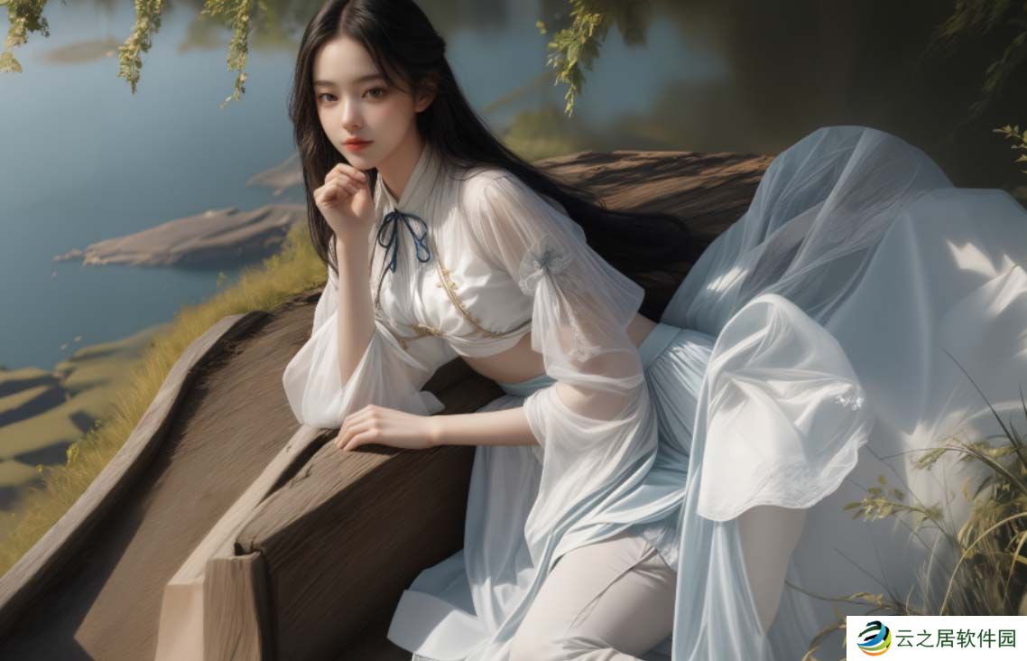 如何理解人马一级二级三级的划分标准:让你更好规划学习和职场发展