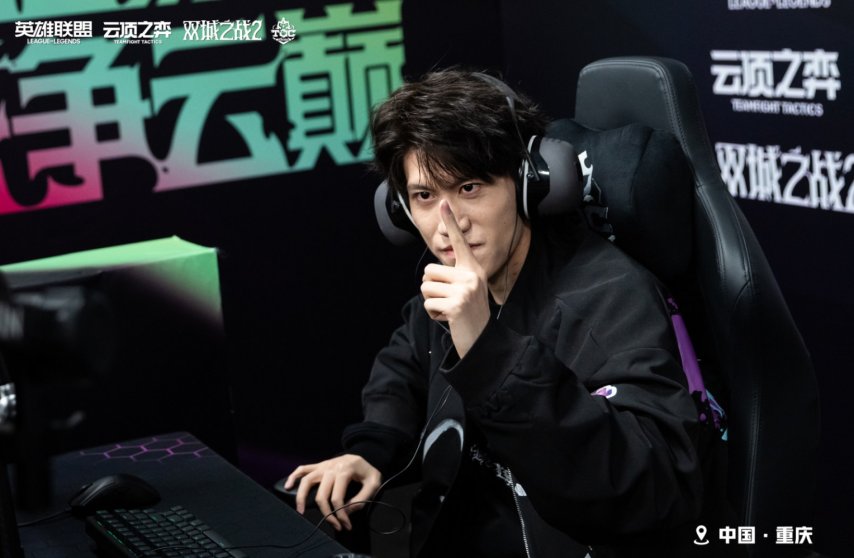 鍥剧墖7.png