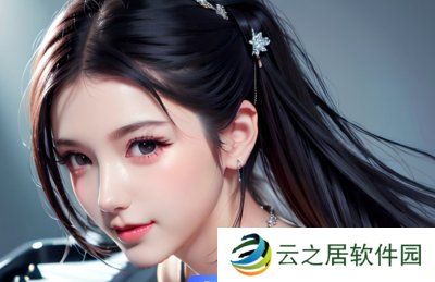 如何找到1688国外成品网站入口?了解国际站如何帮助您高效采购