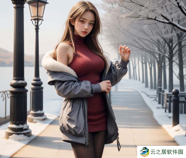 为什么成品视频Nike168能够成功吸引观众并提升品牌价值?揭秘Nike的创意营销策略