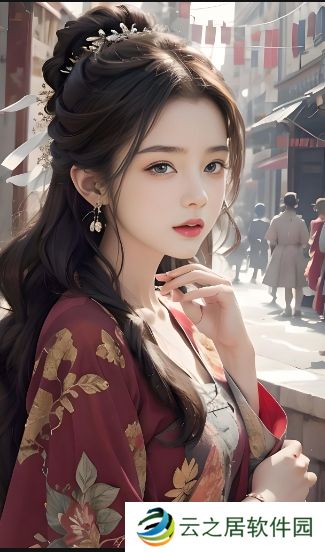 爱就行动起来！《最终幻想14》恋人节活动降临！